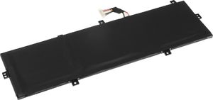 Bateria Green Cell Bateria Green Cell C31N1620 do Asus ZenBook UX430 UX430U UX430UA UX430UN UX430UQ 3