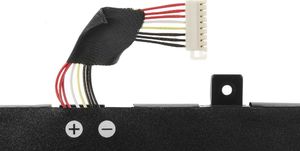 Bateria Green Cell Bateria Green Cell C31N1620 do Asus ZenBook UX430 UX430U UX430UA UX430UN UX430UQ 4