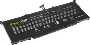 Bateria Green Cell B41N1526 Asus (AS134) 1