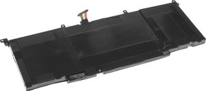 Bateria Green Cell B41N1526 Asus (AS134) 3