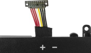 Bateria Green Cell B41N1526 Asus (AS134) 4