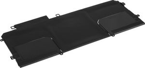 Bateria Green Cell C31N1528 Asus ZenBook Flip (AS152) 3