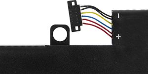 Bateria Green Cell C31N1528 Asus ZenBook Flip (AS152) 5