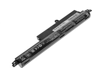 Bateria Green Cell ULTRA A31N1302 Asus (AS91ULTRA) 3