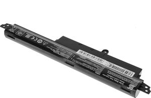 Bateria Green Cell ULTRA A31N1302 Asus (AS91ULTRA) 4