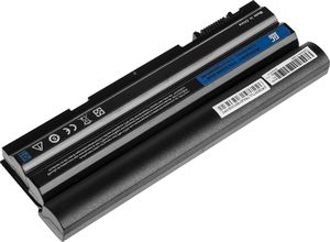 Bateria Green Cell ULTRA 8858X T54FJ Dell (DE56TULTRA) 3