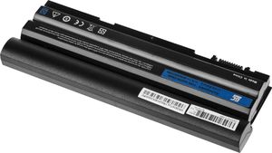 Bateria Green Cell ULTRA 8858X T54FJ Dell (DE56TULTRA) 4