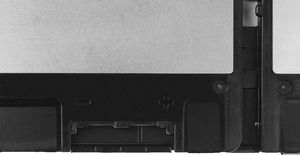 Bateria Green Cell F3YGT Dell (DE129) 4