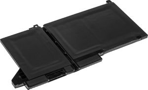 Bateria Green Cell DJ1J0 Dell (DE127) 2