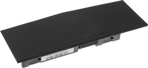 Bateria Green Cell BTYVOY1 Dell (DE130) 3