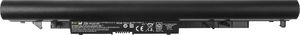 Bateria Green Cell PRO JC04 HP (HP142PRO) 2
