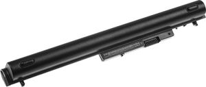 Bateria Green Cell Powiększona Bateria Green Cell LA04 LA04DF do HP Pavilion 15-N 15-N025SW 15-N065SW 15-N070SW 15-N080SW 15-N225SW 15-N230SW 3