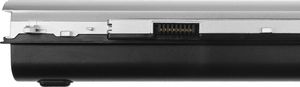 Bateria Green Cell Powiększona Bateria Green Cell LA04 LA04DF do HP Pavilion 15-N 15-N025SW 15-N065SW 15-N070SW 15-N080SW 15-N225SW 15-N230SW 4