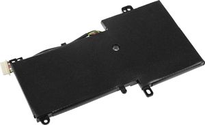 Bateria Green Cell Bateria Green Cell HV02XL do HP Pavilion x360 11-K 11-K002NW 11-K102NW, HP Spectre 13-4000 13-4000NW 13-4100NW 3