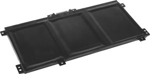 Bateria Green Cell LK03XL HP (HP149) 3