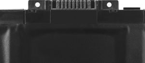 Bateria Green Cell LK03XL HP (HP149) 4