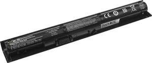 Bateria Green Cell PRO RI04 HP ProBook (805294-001) 2