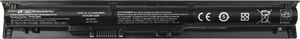 Bateria Green Cell PRO RI04 HP ProBook (805294-001) 3