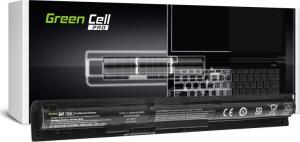 Bateria Green Cell PRO RI04 HP ProBook (805294-001) 1