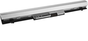 Bateria Green Cell RO04 RO06XL HP (HP94PRO) 2