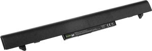 Bateria Green Cell RO04 RO06XL HP (HP94PRO) 4