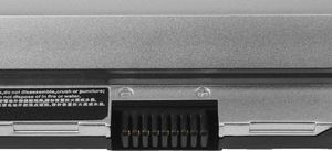 Bateria Green Cell RO04 RO06XL HP (HP94PRO) 5