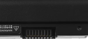 Bateria Green Cell ULTRA LA04 LA04DF HP (HP92ULTRA) 4