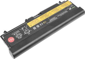 Bateria Green Cell PRO 45N1001 Lenovo (LE50PRO) 2