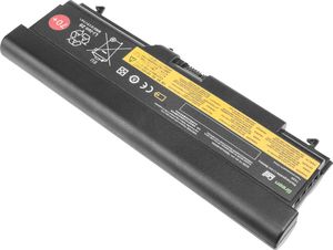 Bateria Green Cell PRO 45N1001 Lenovo (LE50PRO) 3
