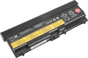Bateria Green Cell PRO 45N1001 Lenovo (LE50PRO) 4