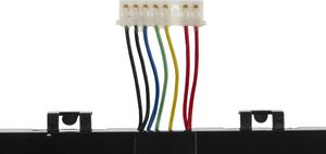 Bateria Green Cell L13M6P71 L13S6P71 Lenovo (LE142) 4