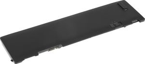 Bateria Green Cell Lenovo ThinkPad (LE149) 3