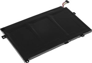 Bateria Green Cell 01AV411 01AV412 01AV413 Lenovo ThinkPad (LE148) 3