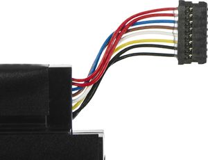 Bateria Green Cell 01AV411 01AV412 01AV413 Lenovo ThinkPad (LE148) 4