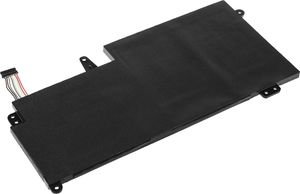 Bateria Green Cell Lenovo ThinkPad 13 (LE129) 2