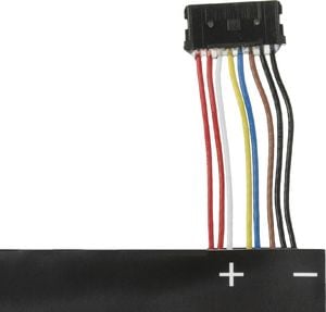 Bateria Green Cell Lenovo ThinkPad 13 (LE129) 4