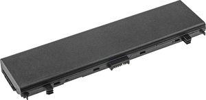 Bateria Green Cell Lenovo (LE128) 2