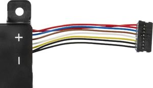 Bateria Green Cell Bateria Green Cell L15C2PB2 L15C2PB4 L15L2PB2 L15M2PB2 do Lenovo IdeaPad 310-14IAP 310-14IKB 310-14ISK 4