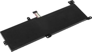 Bateria Green Cell L16L2PB2 Lenovo (LE125) 2