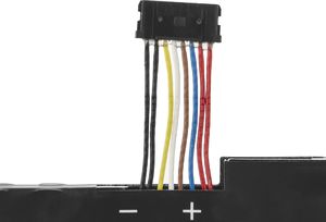 Bateria Green Cell L16L2PB2 Lenovo (LE125) 4