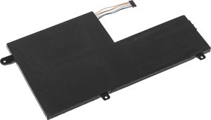 Bateria Green Cell L14M3P21 Lenovo (LE124) 2