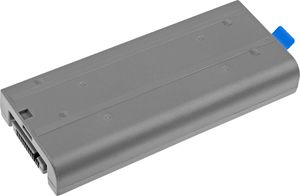 Bateria Green Cell Bateria Green Cell CF-VZSU30B do Panasonic Toughbook CF-18 3