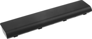 Bateria Green Cell PA5036U-1BRS PABAS264 Toshiba Qosmio (TS64) 3