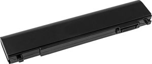 Bateria Green Cell PRO PA5162U-1BRS Toshiba (TS39PRO) 3