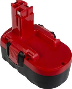 Green Cell Akumulator Bosch Ni-mh 18V/1.5Ah 2