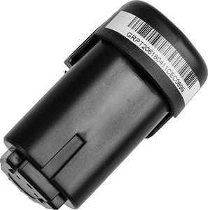 Green Cell Akumulator Porter-Cable Pcl Li-ion 12V/2Ah 3