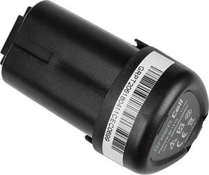 Green Cell Akumulator Porter-Cable Pcl Li-ion 12V/2Ah 4