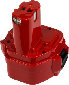 Green Cell Akumulator Makita Ni-mh 12V/1.5Ah 2