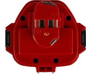 Green Cell Akumulator Makita Ni-mh 12V/1.5Ah 3