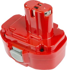 Green Cell Akumulator Makita Ni-mh 18V/1.5Ah 1